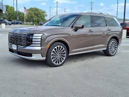 Cast Iron Brown Pearl